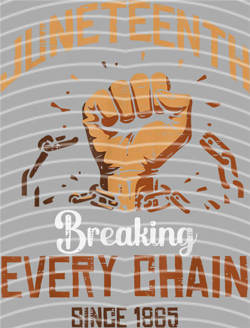 Black History in 1865-LY 301